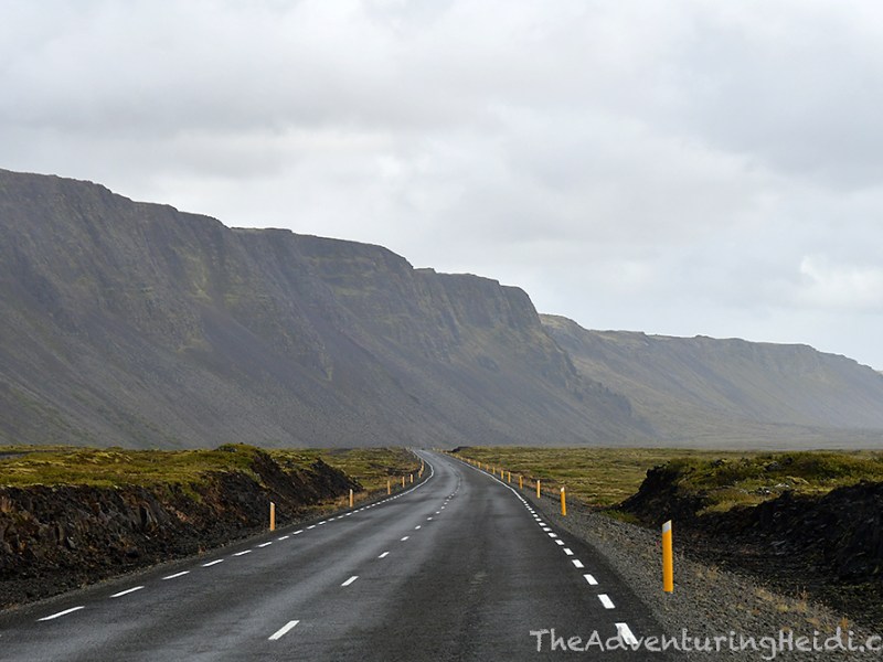 Heidi and Kubo Do Iceland – Day 1: Arrival, Reykjanes, Reykjadalur, &&nbsp;More!