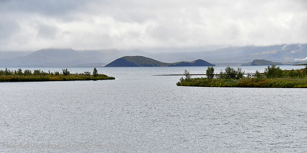 dsc_3835