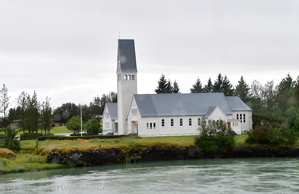 dsc_4236