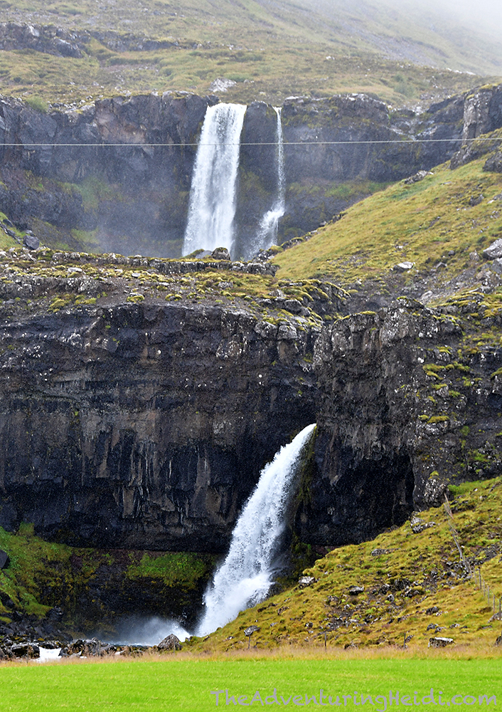 dsc_4308