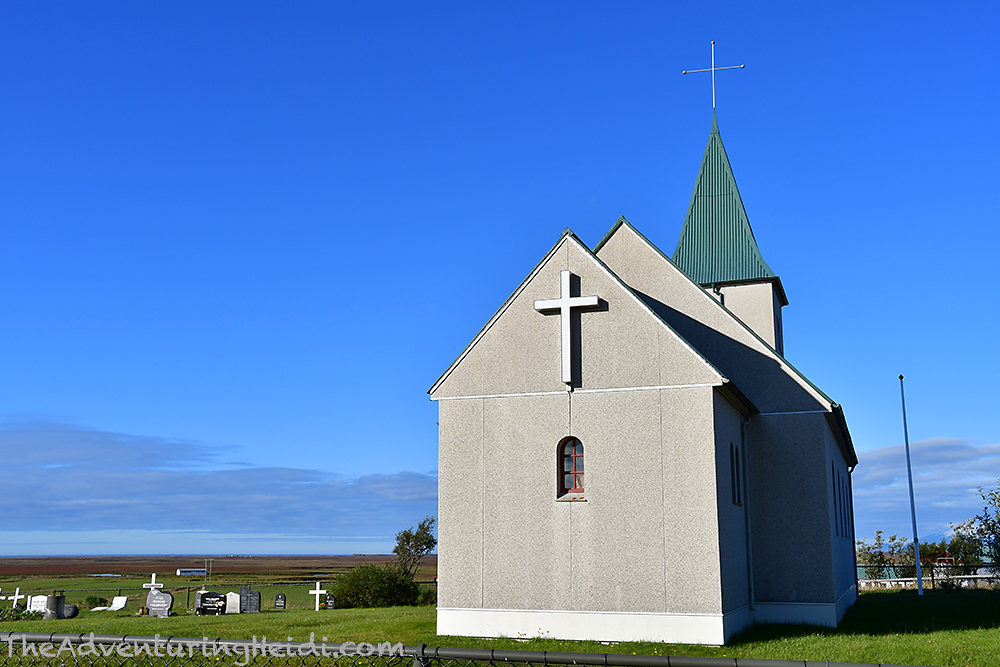 dsc_4555