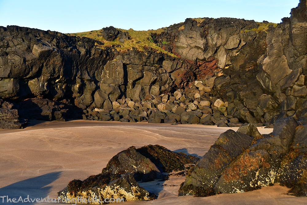 dsc_5029