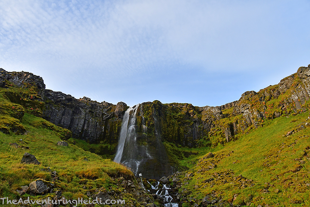 dsc_5075