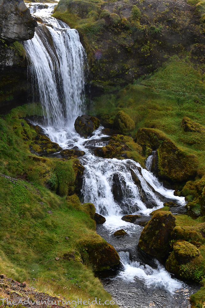 dsc_5182