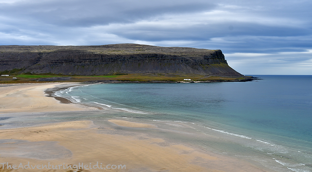 dsc_5419