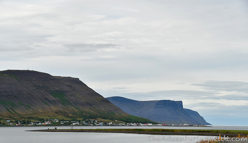 dsc_5830