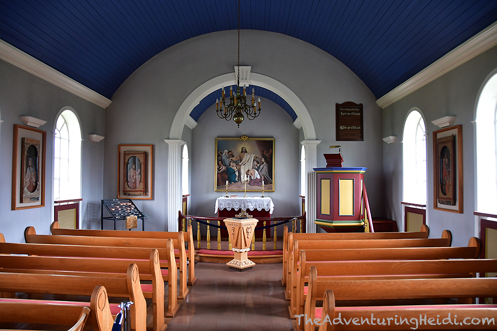 dsc_6467
