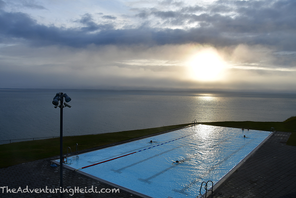 dsc_6539