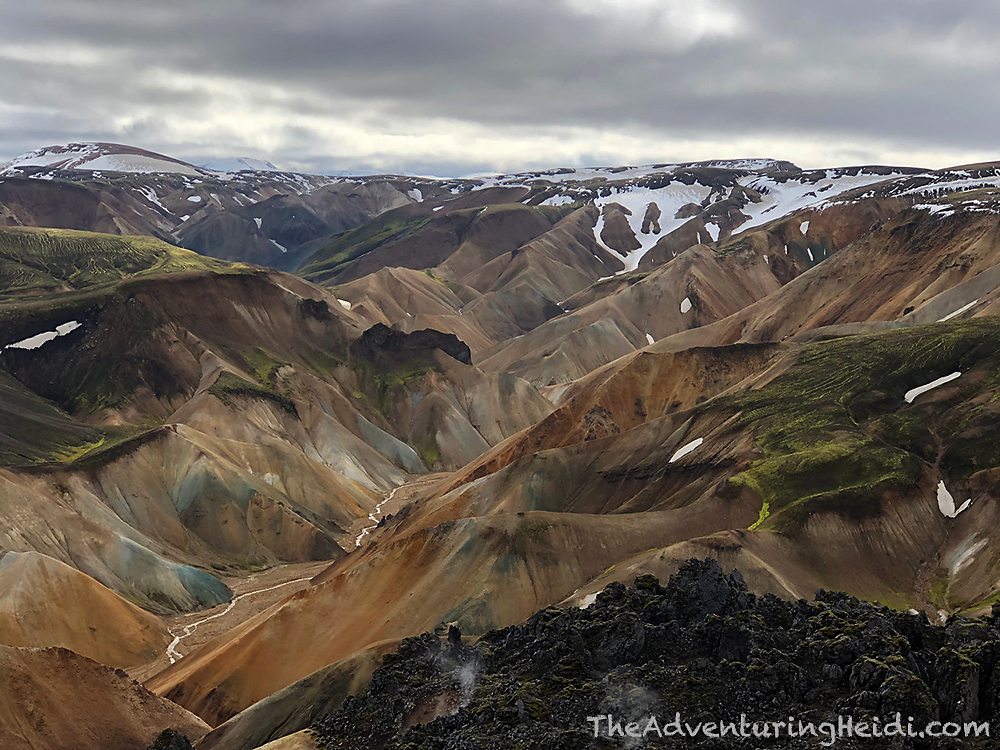 img_6137-x2