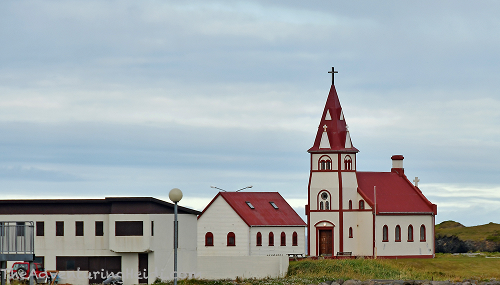 DSC_7080