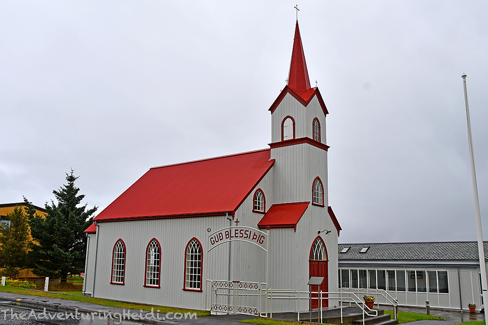 DSC_7201