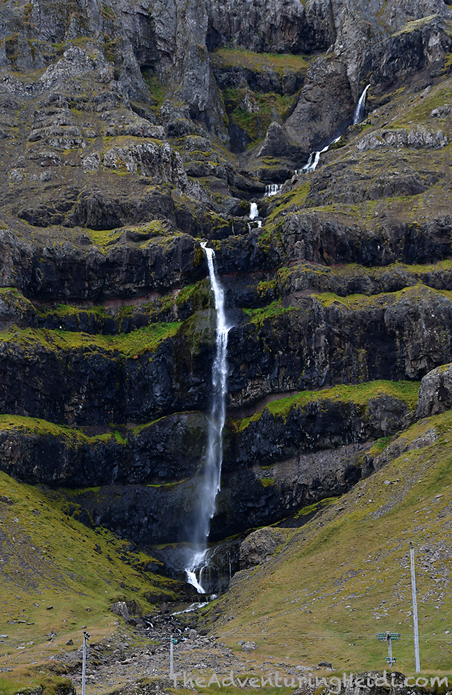 DSC_7638