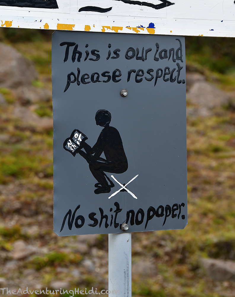 DSC_7665