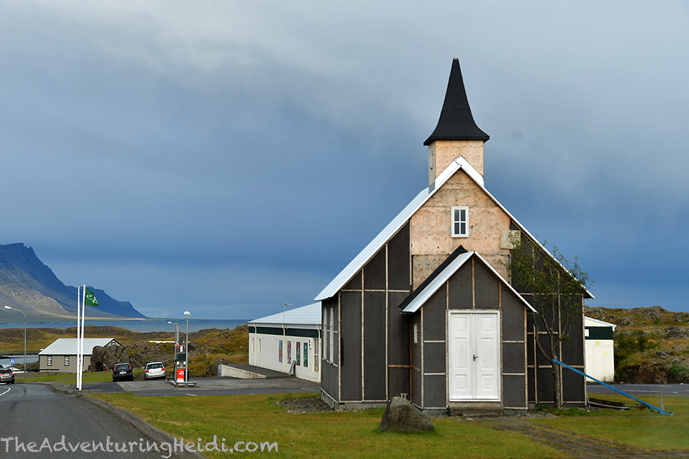 DSC_7693