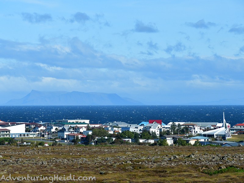 Heidi and Kubo Do Iceland – Day 19: Bless bless,&nbsp;Iceland!