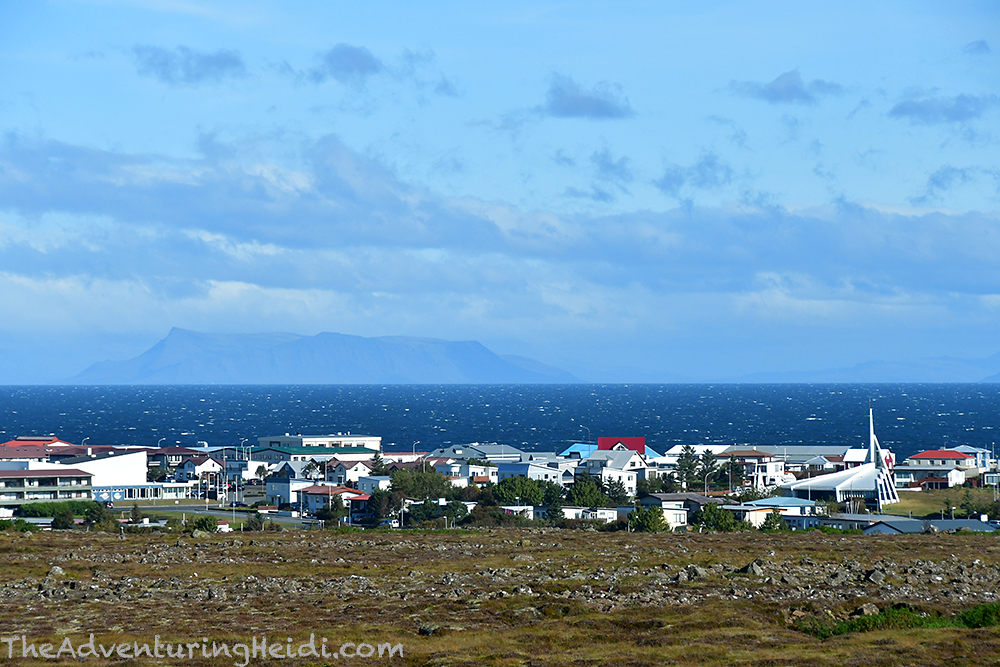 Heidi and Kubo Do Iceland – Day 19: Bless bless, Iceland!