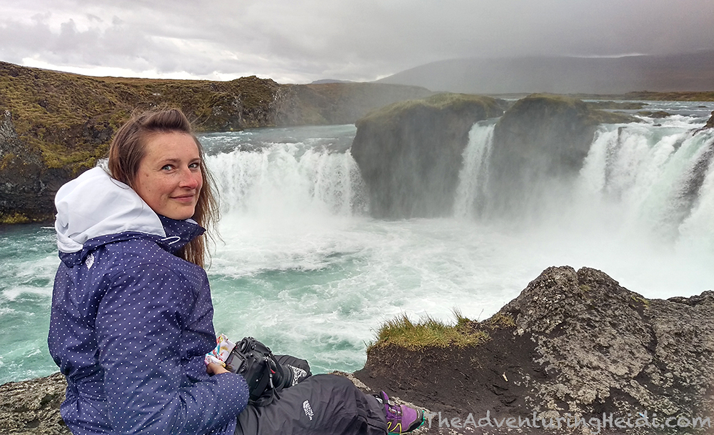 IMAG1510