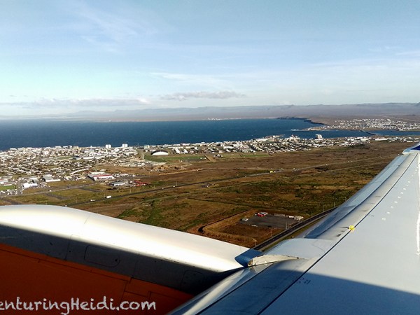 Heidi and Kubo Do Iceland – Day 19: Bless bless,&nbsp;Iceland!