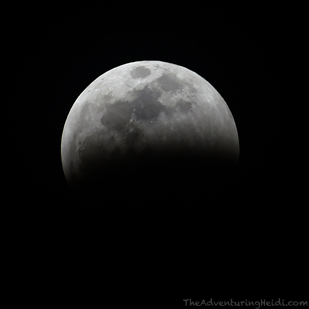 jan-eclipse4WM