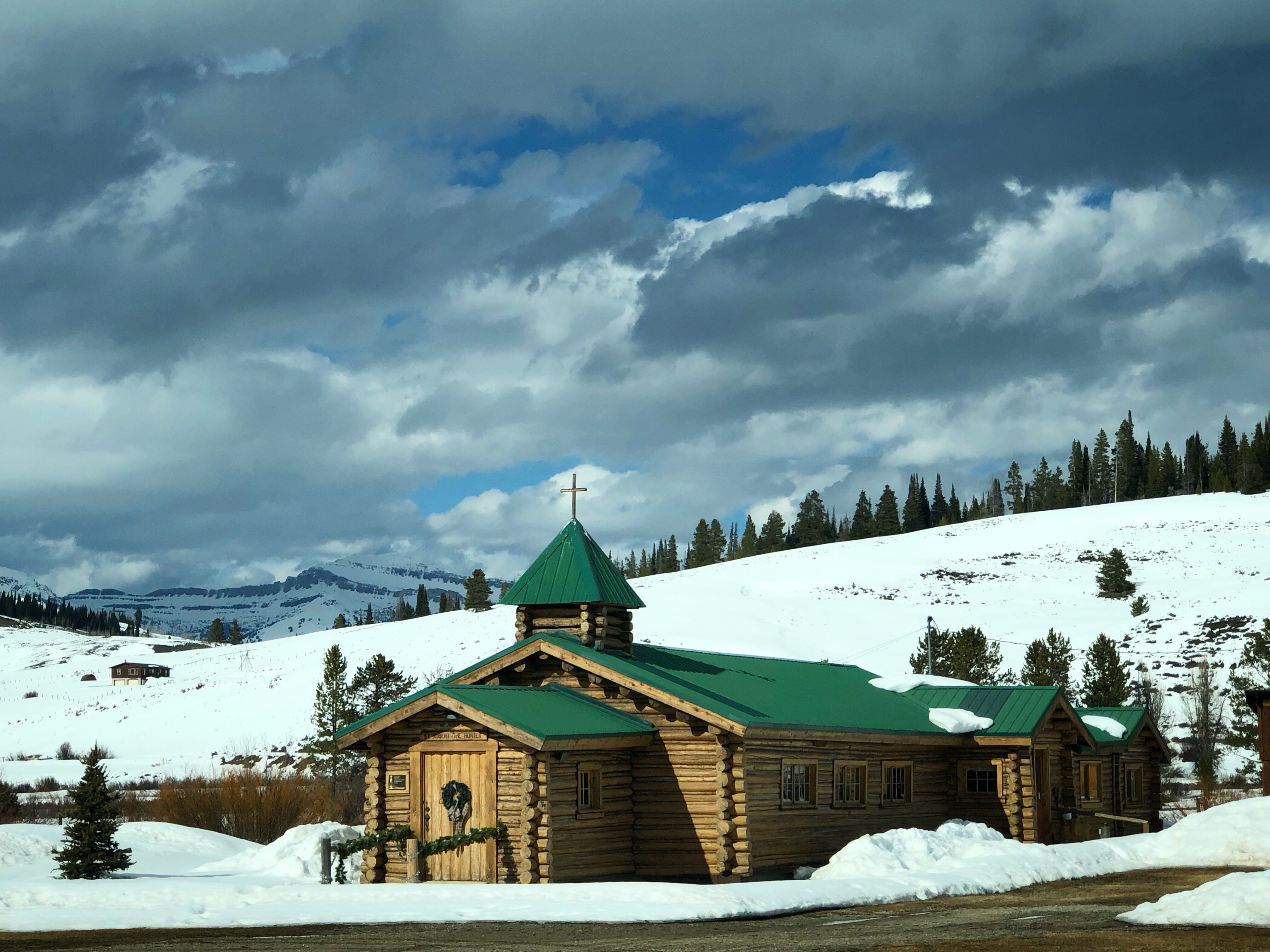 1ea4fc6d-4e17-4b29-8e01-e0fcc7434b0c