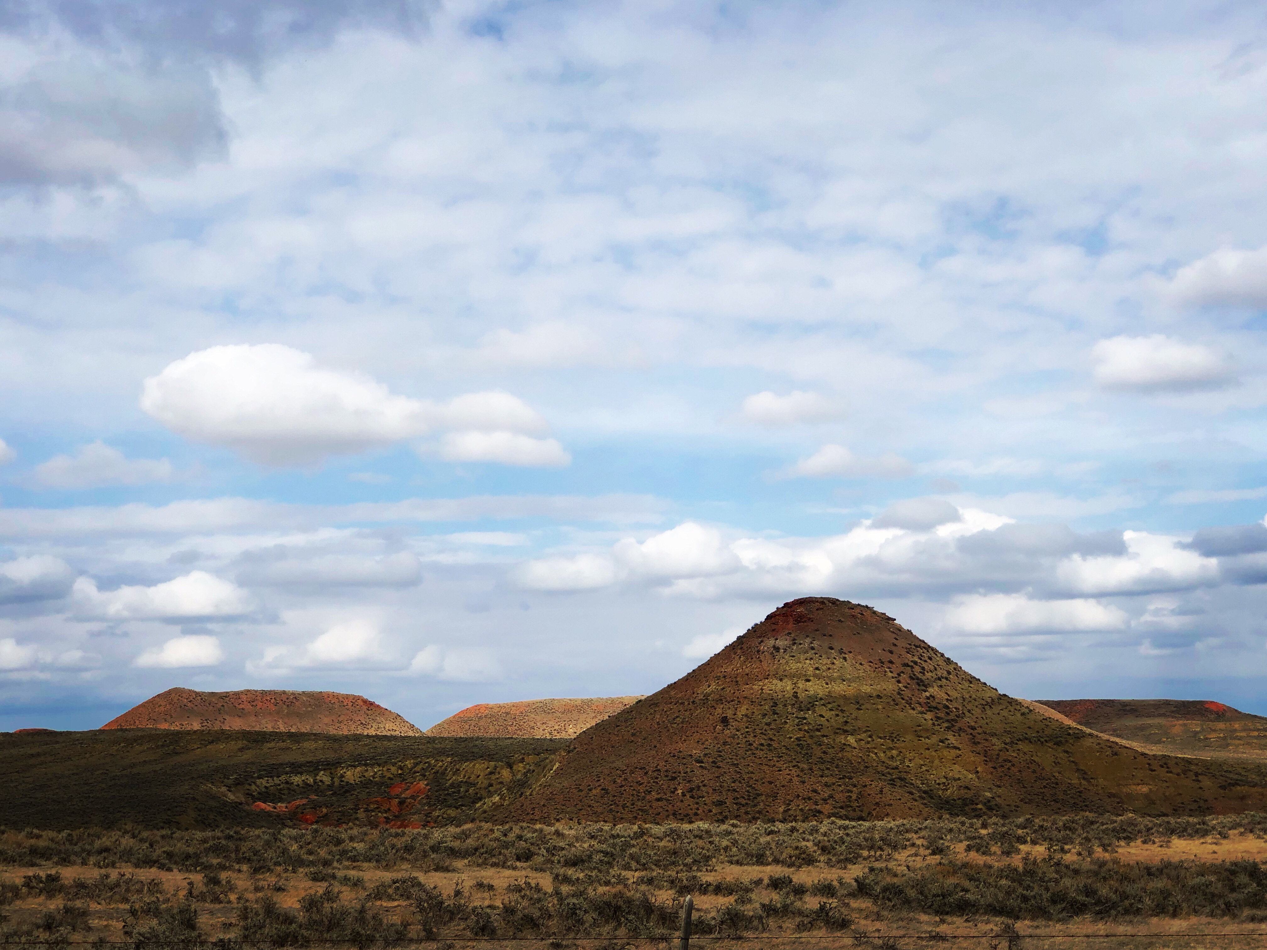 37b5b7ce-0eb8-476f-94cd-6e0a13e907eb