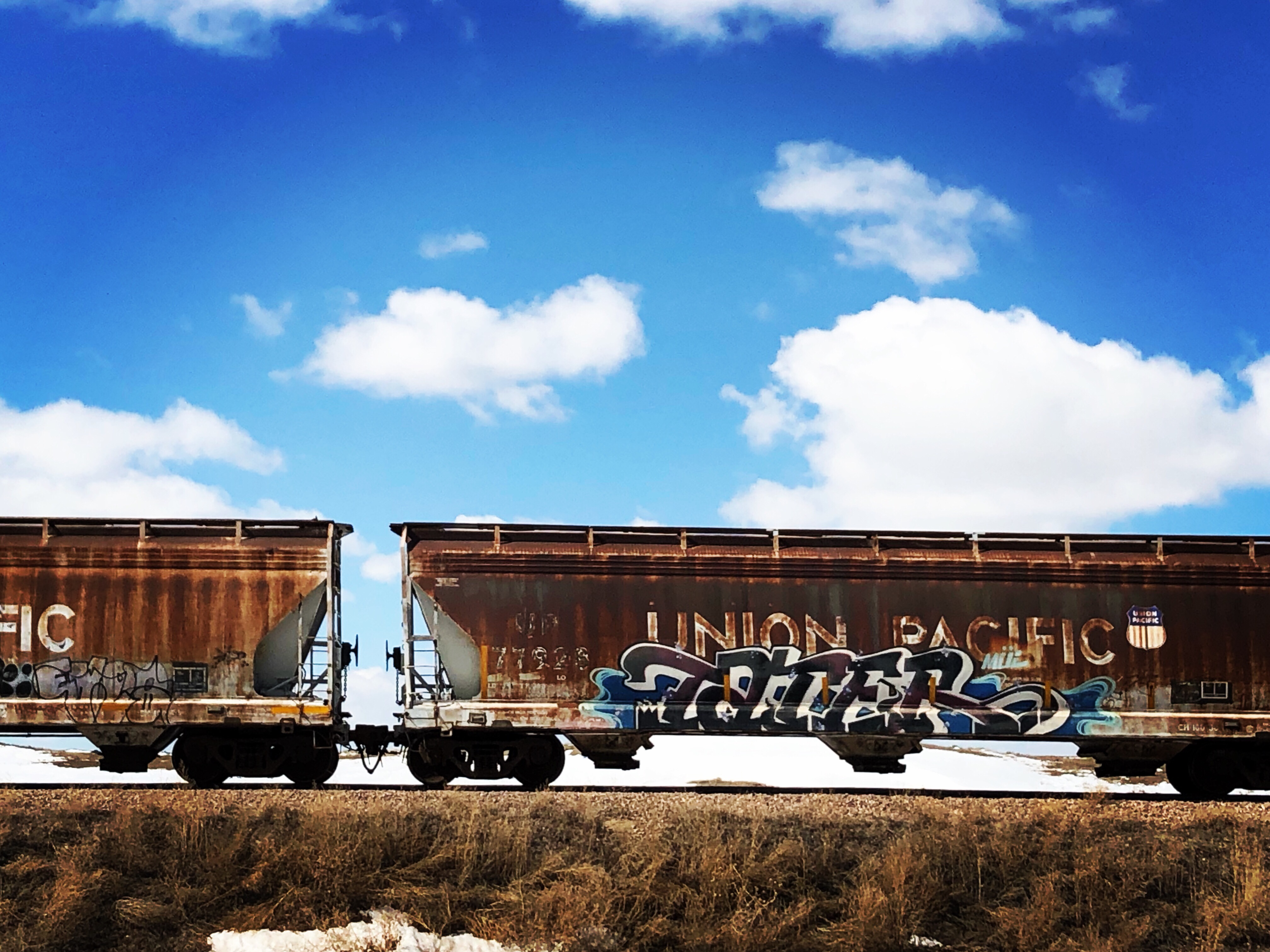 687fe916-7038-4f71-a6d6-8805f443d6d4