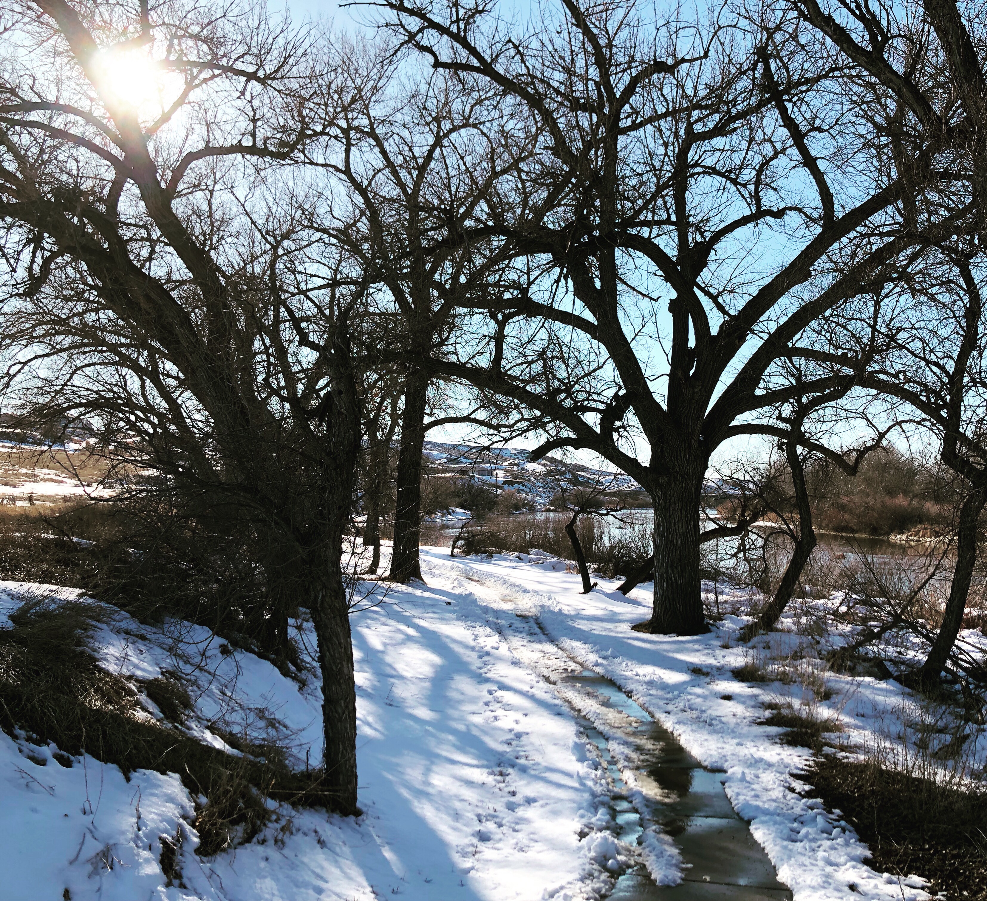 7e6b1f3f-a3f2-4c33-b274-248252d0ccb2