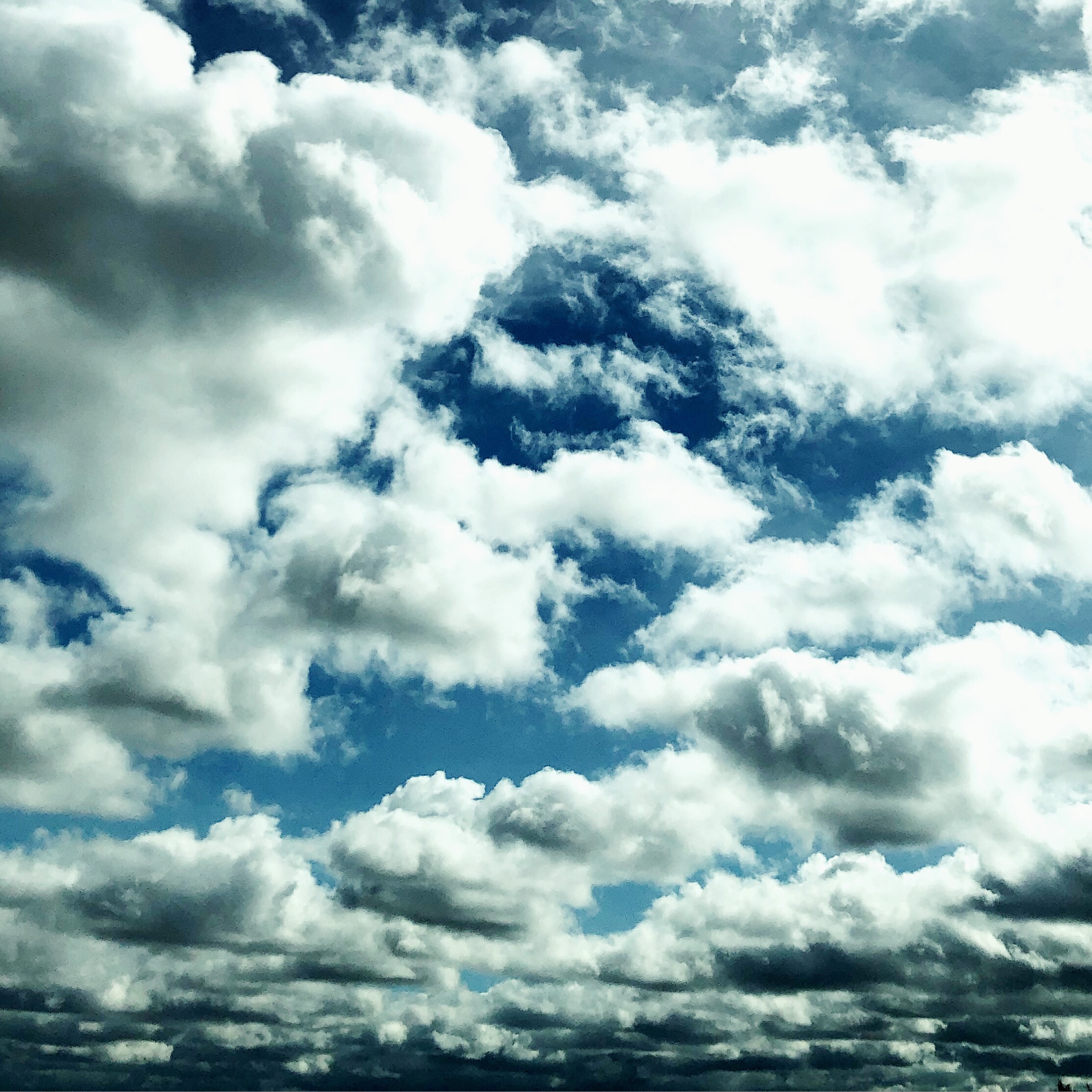 9869beda-ca0f-4eb3-82d0-b4685165a3a5