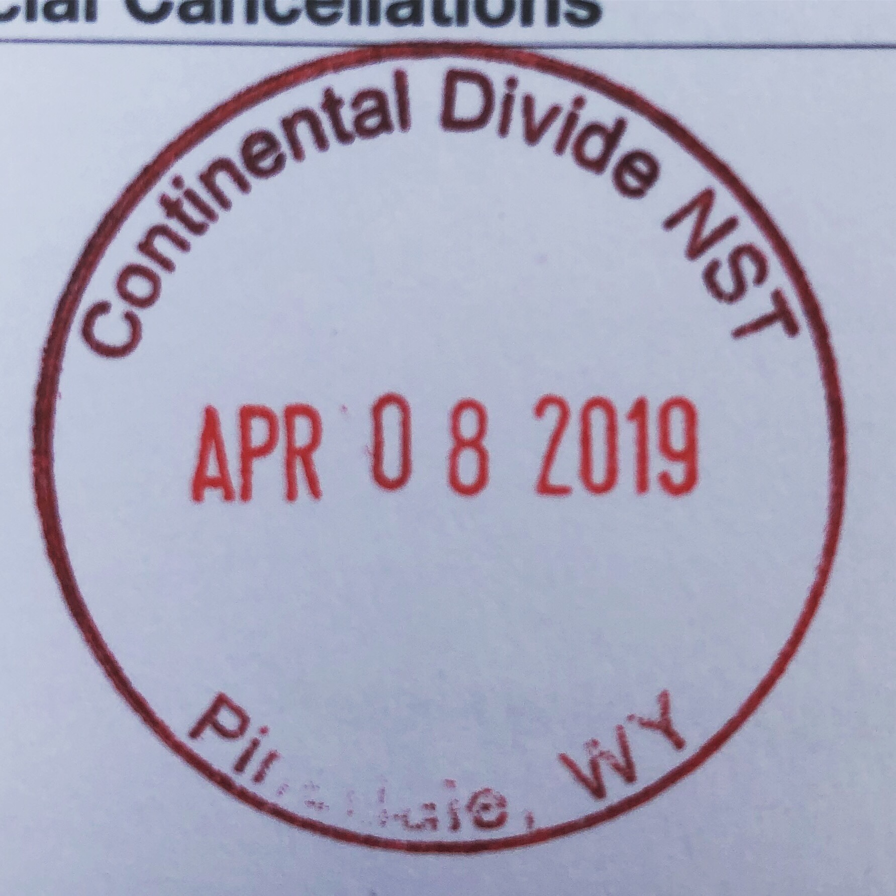 a64a5c51-0efe-4107-aada-4ba87f81e741