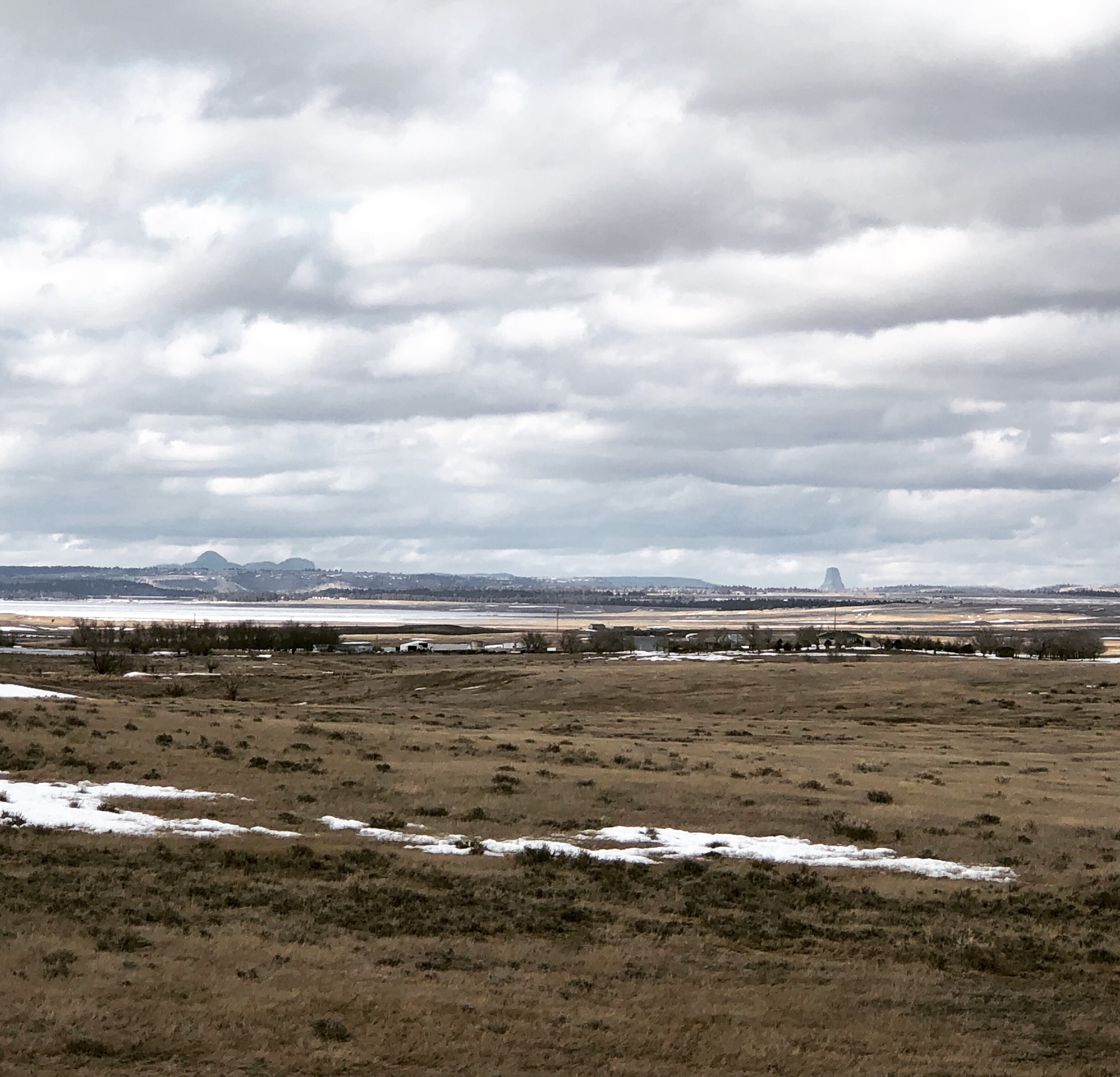 b7382c6a-94ba-418c-b70e-1a986ab17140