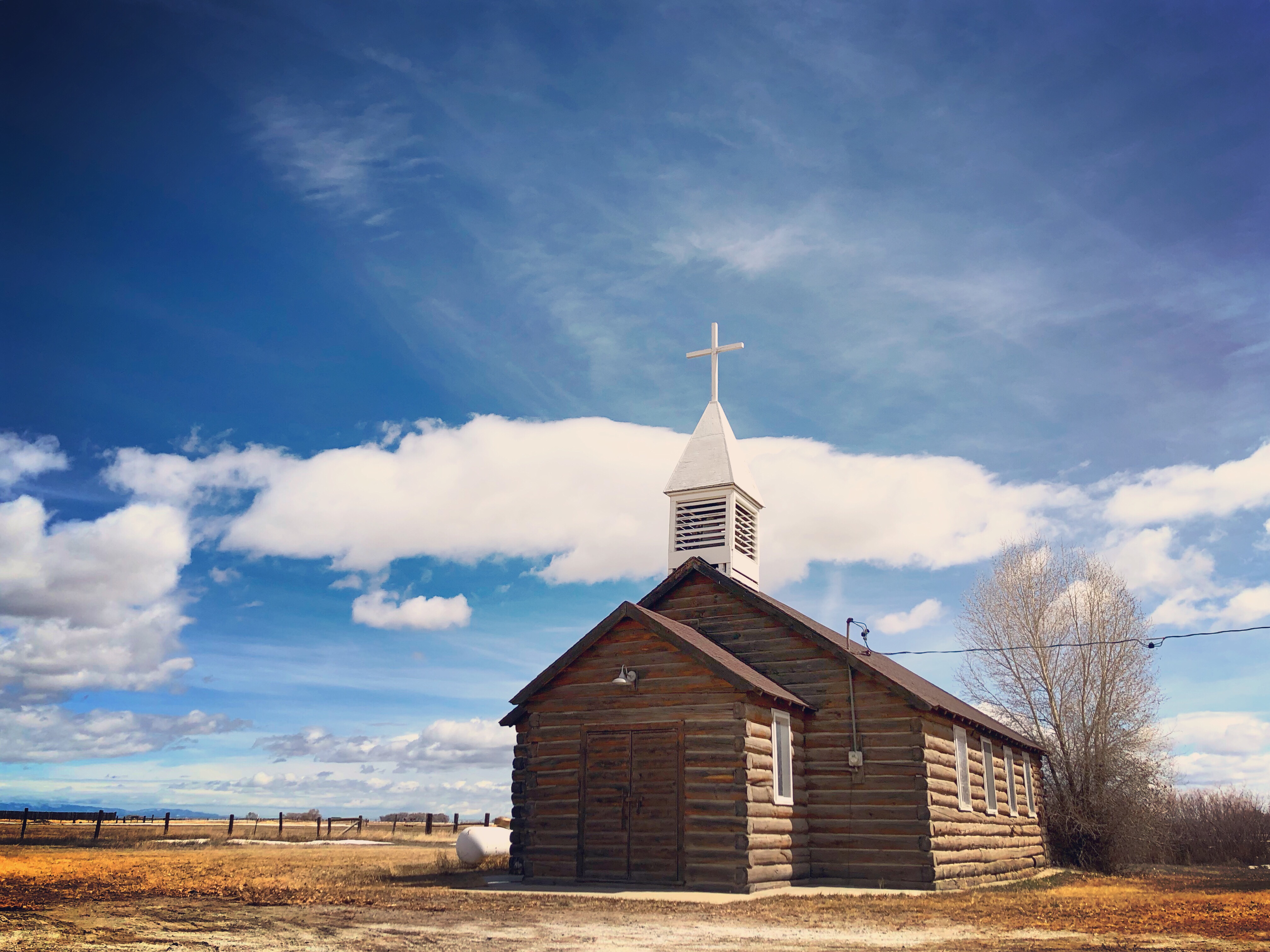 d409289c-6869-45b1-b423-52eedf9fe004