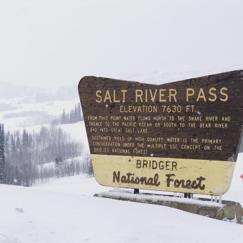 e0c809e4-7311-4997-81e3-e6077ea8ff2c