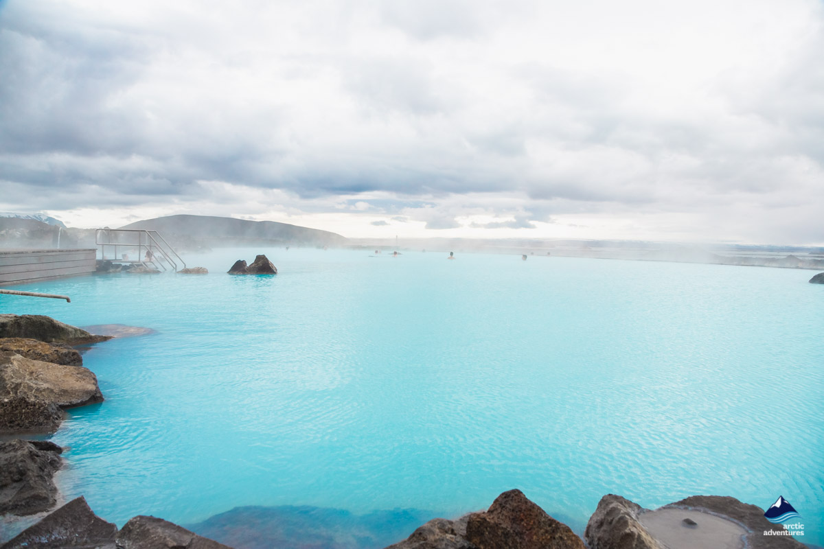 Myvatn-Nature-Baths-Iceland-8
