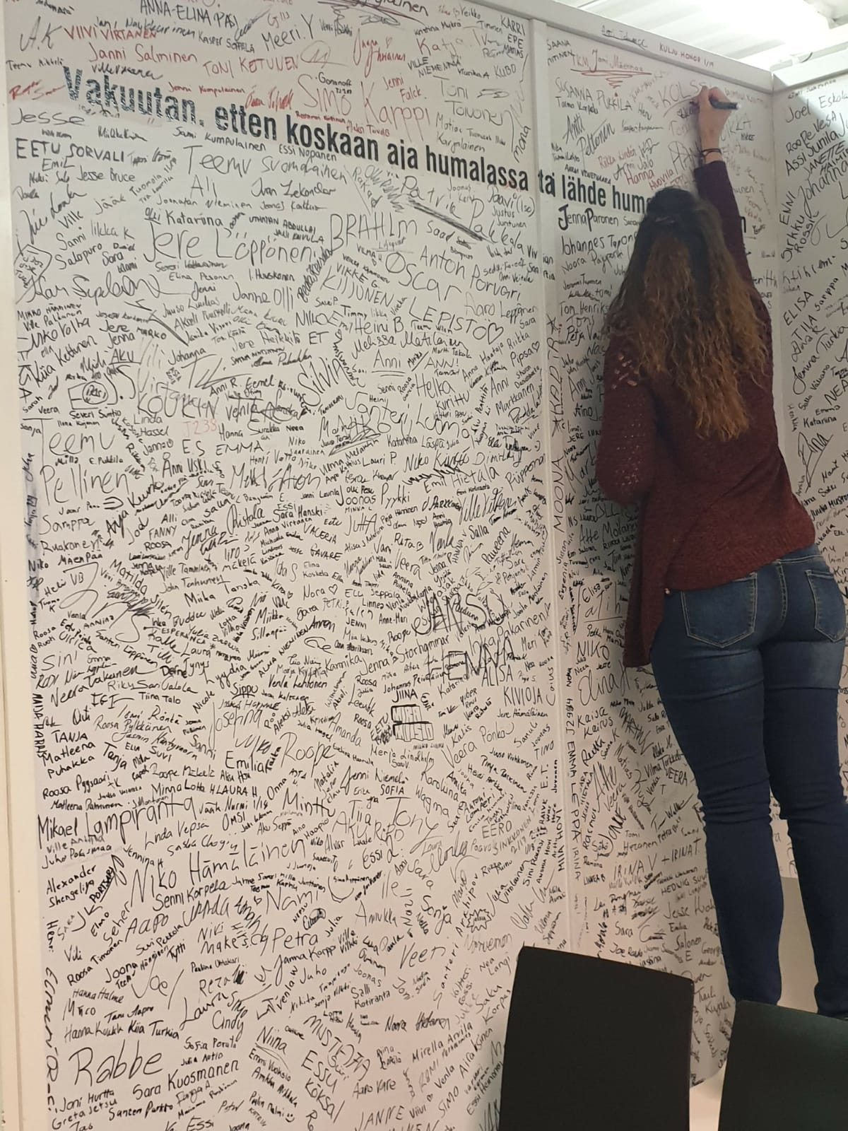 6659877c-bc47-43e2-a62d-0be94fc8c870