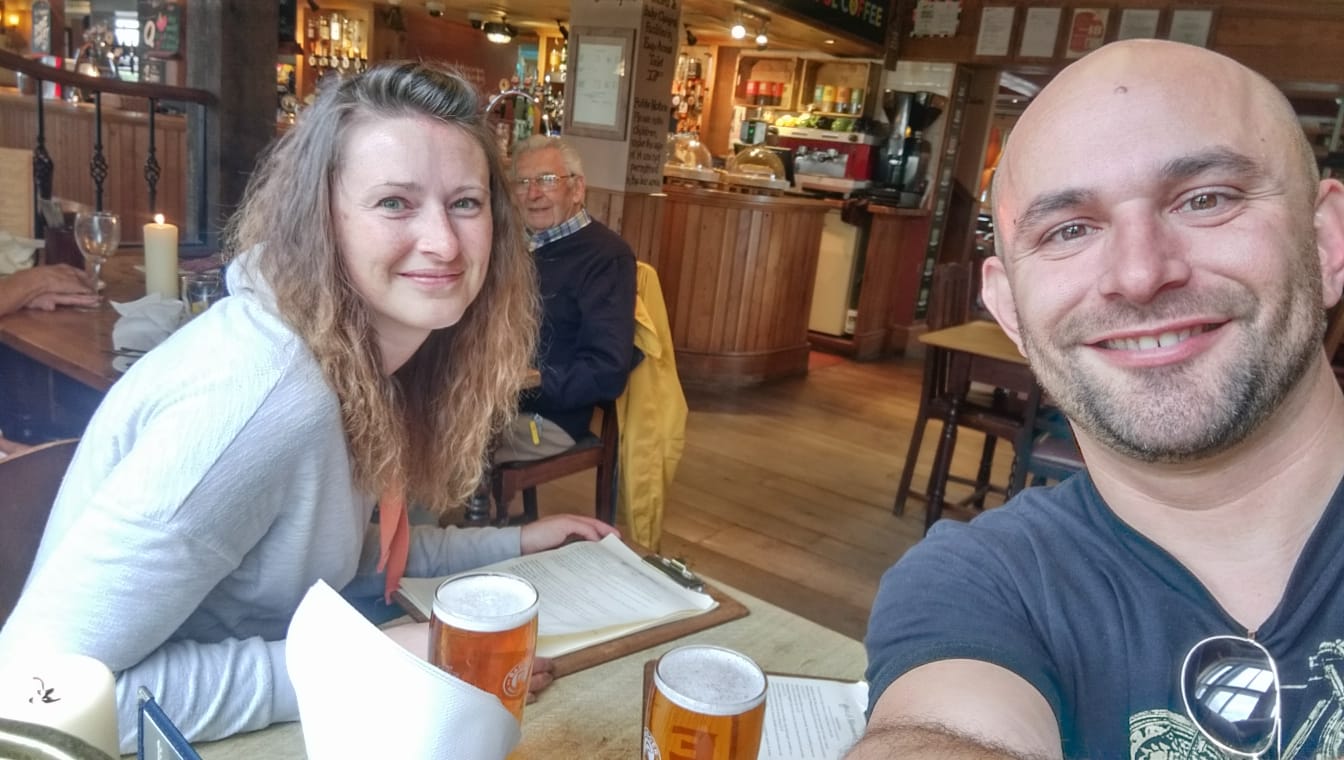 dc13c861-0c80-4aae-b801-9135eccdba7c