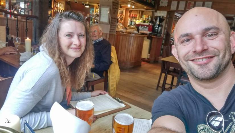 dc13c861-0c80-4aae-b801-9135eccdba7c