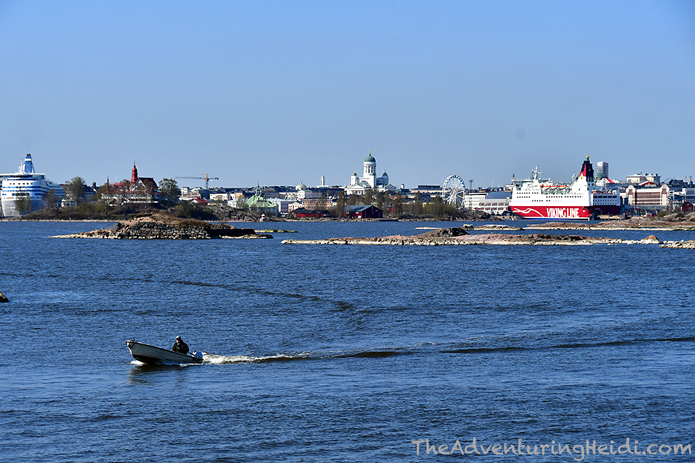 DSC_9186