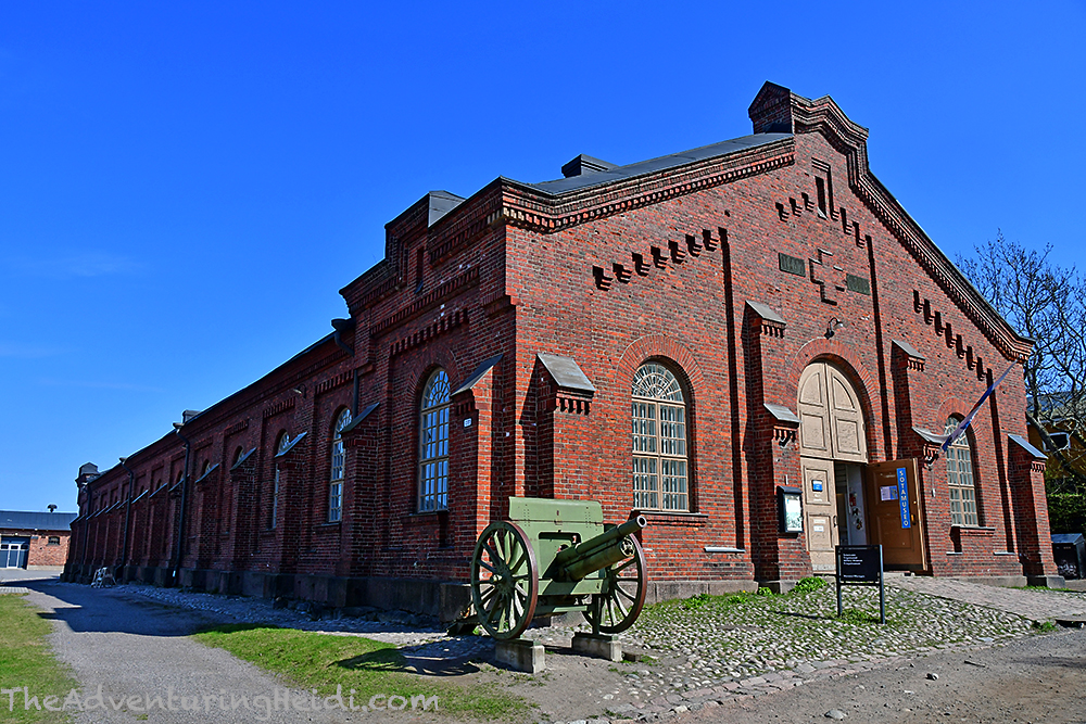 DSC_9200