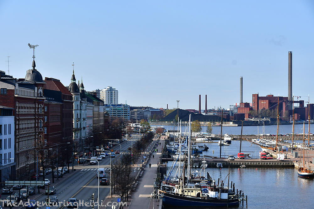 DSC_9270
