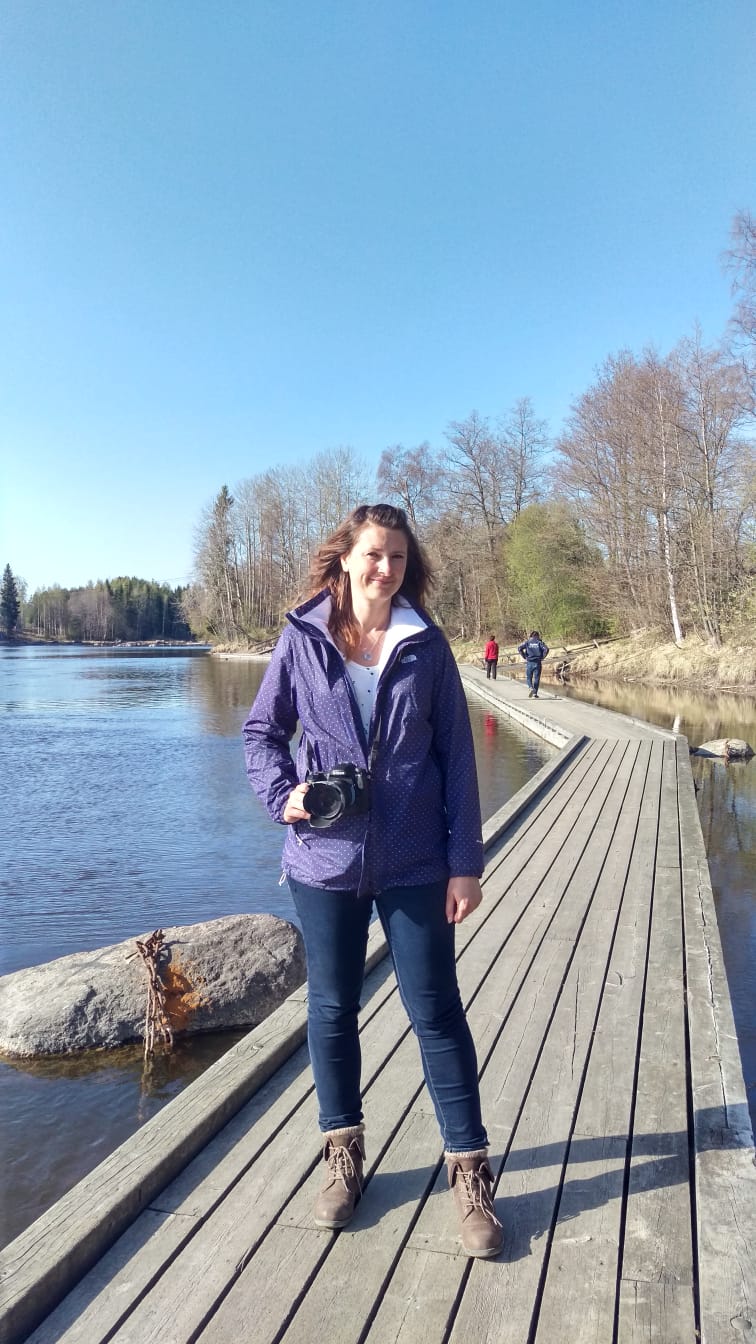 a349db0b-0619-480a-9b07-98ec1c9266b9