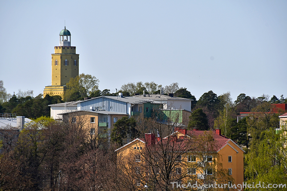 DSC_9055