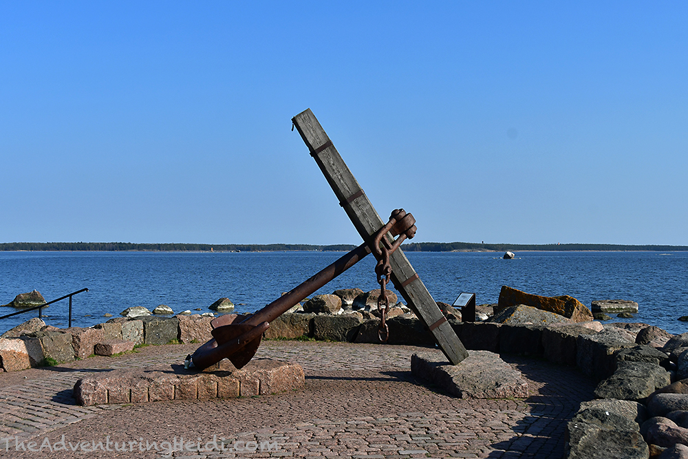 DSC_9082