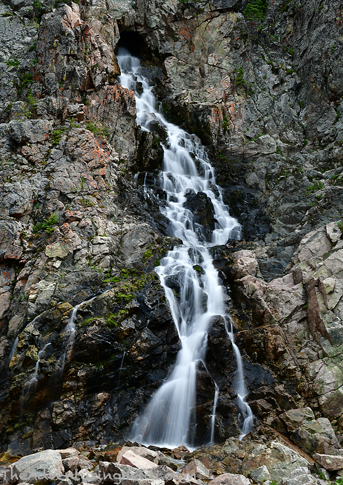 DSC_9759