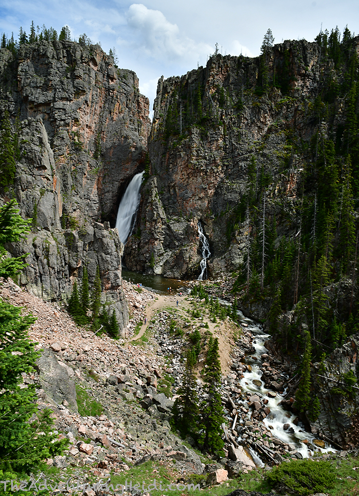 DSC_9771