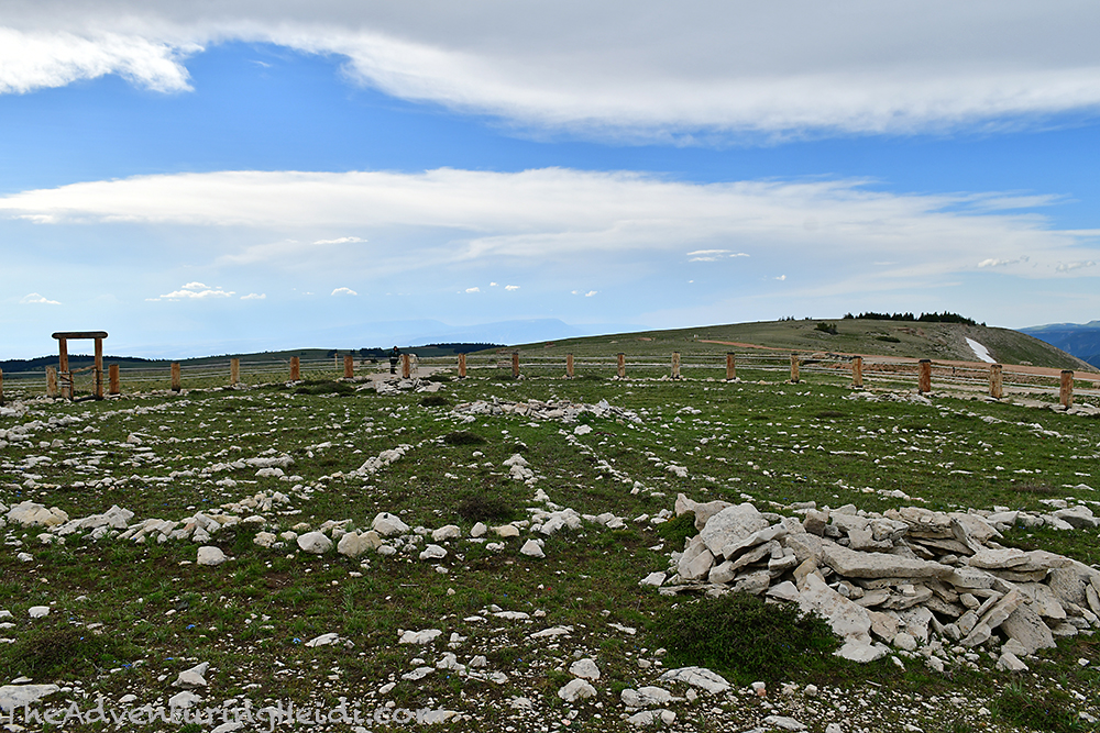 DSC_9797