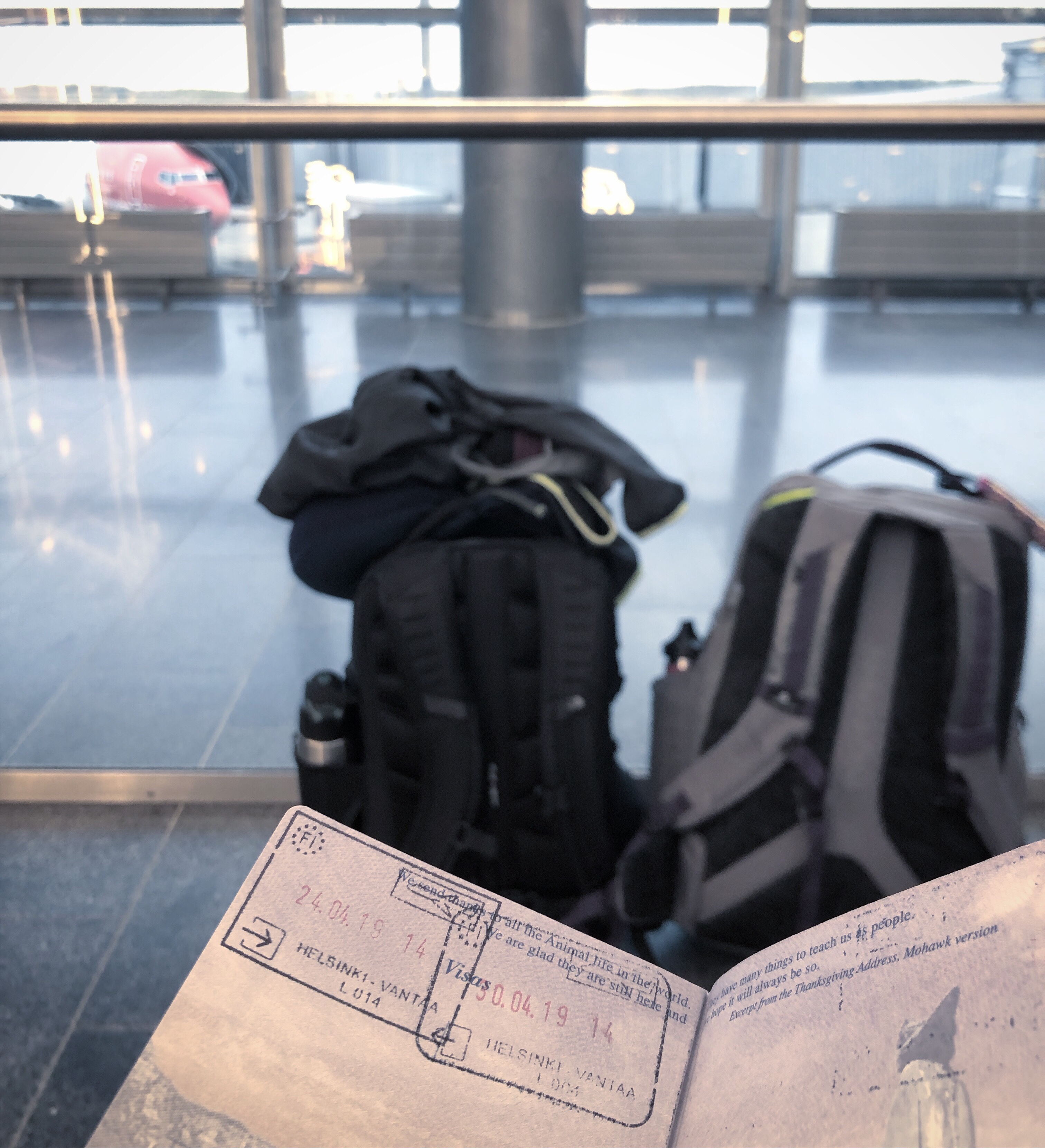 f19691ed-92d7-4aba-8d2d-4c618680ce96