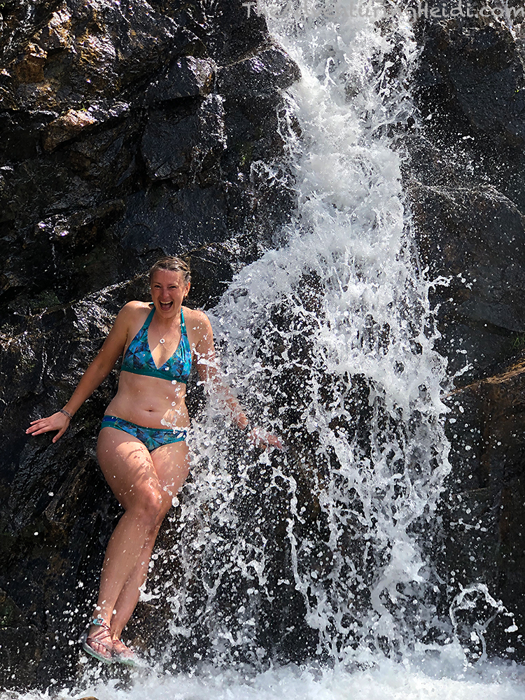 IMG_1200