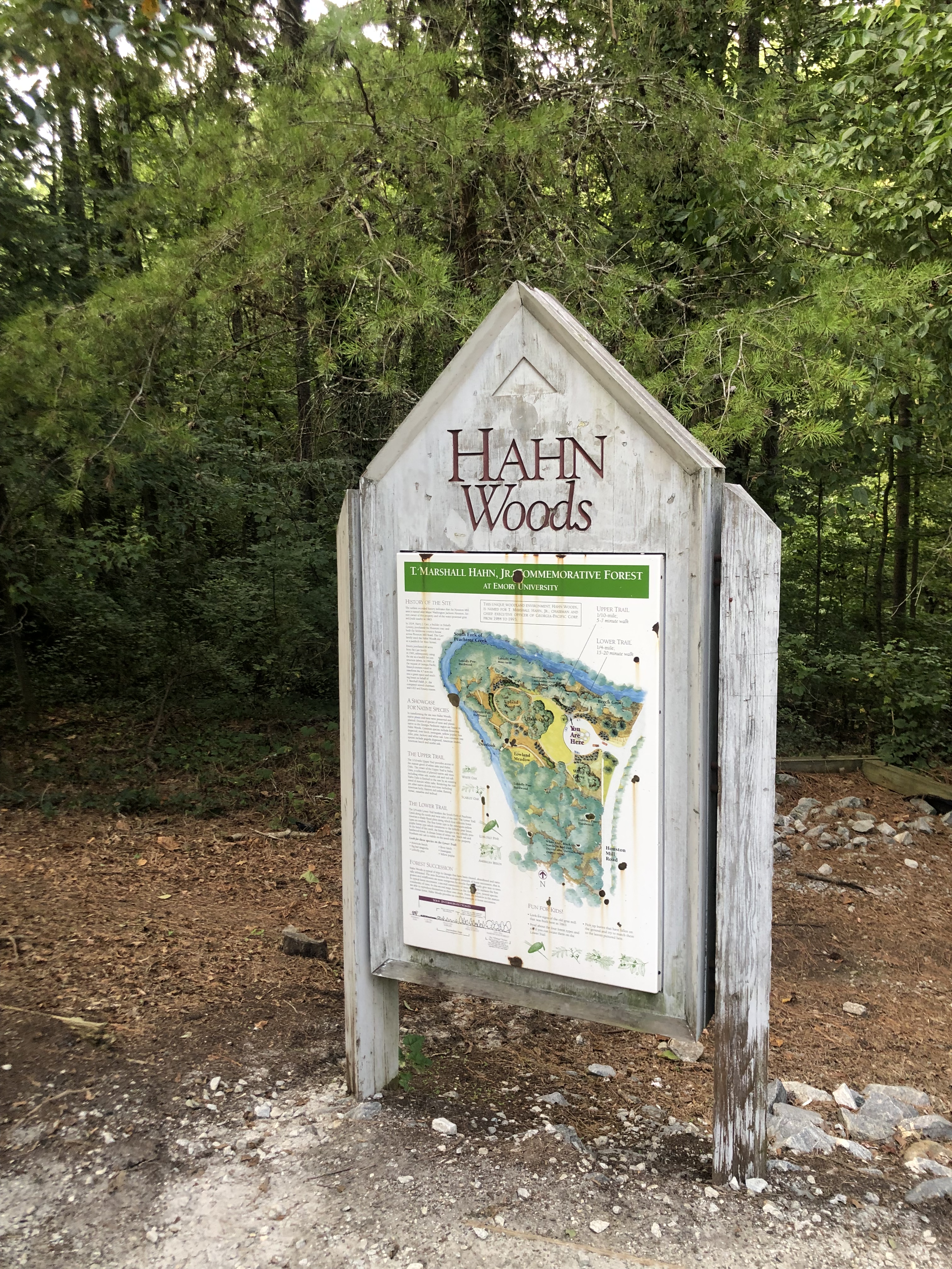 BAD18531-0551-41F1-94AD-7690659BC053