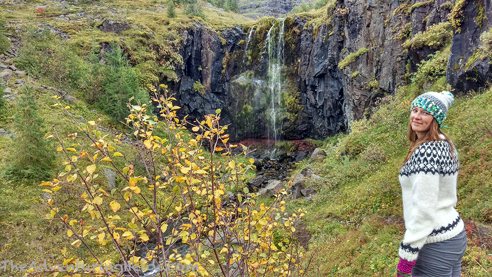 Iceland in September – A round up of all the things you’re probably wondering, and a few you haven’t thought of