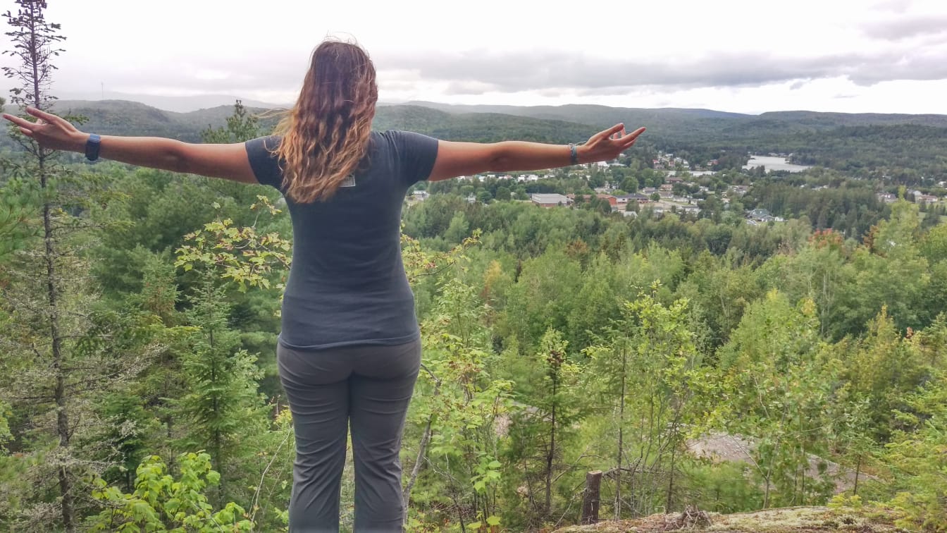 40e1ebc3-8567-43f9-9e10-4d8059fef75c